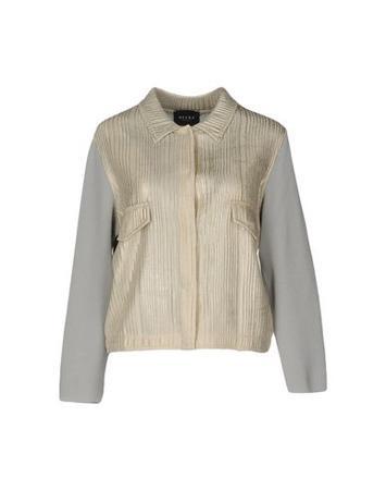 Кардиган NEERA