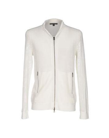 Кардиган JOHN VARVATOS