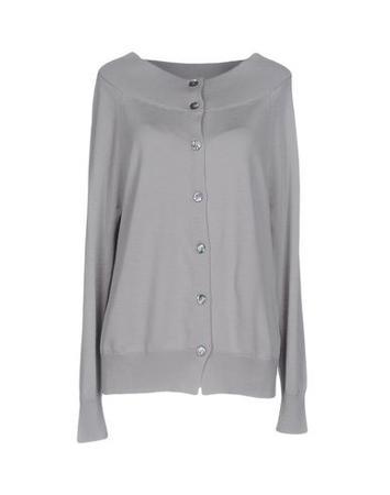 Кардиган LIVIANA CONTI