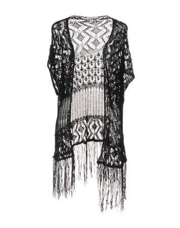 Кардиган BERNA