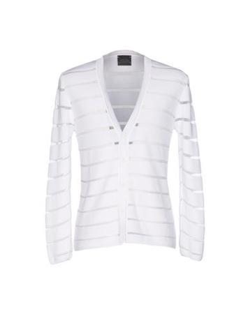 Кардиган RELIVE