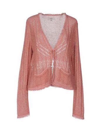 Кардиган LOIZA BY PATRIZIA PEPE