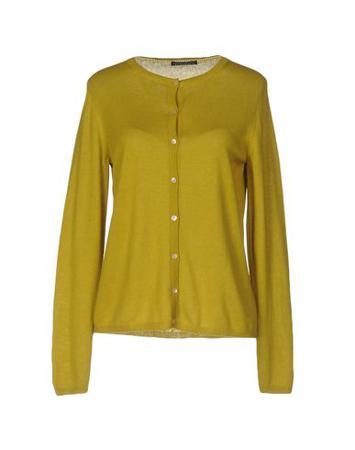 Кардиган LAURA URBINATI