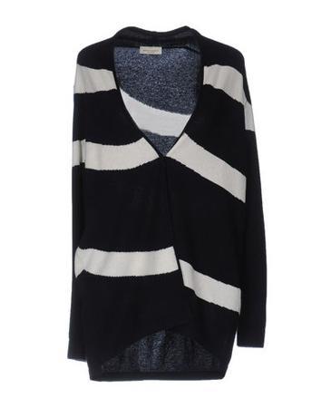 Кардиган BRUNO MANETTI Кардиган BRUNO MANETTI