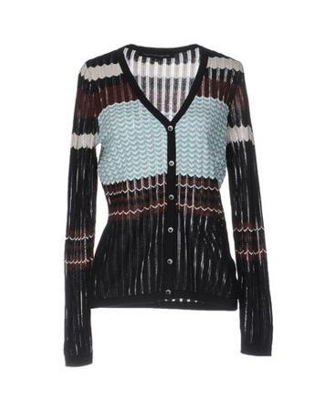 Кардиган FRENCH CONNECTION