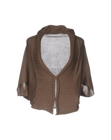 Кардиган ALPHA STUDIO