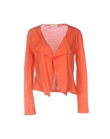 Кардиган AMERICAN VINTAGE