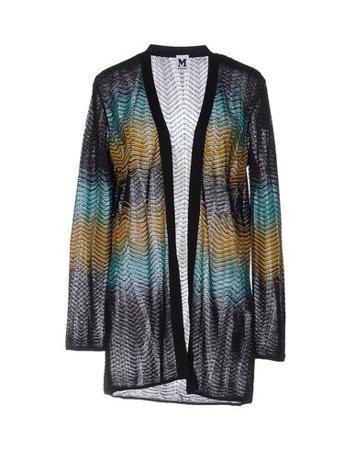 Кардиган M MISSONI