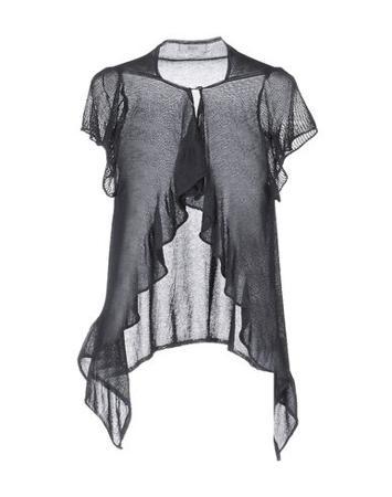 Кардиган B.YU