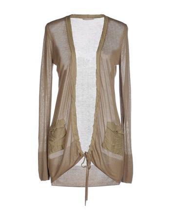 Кардиган AIGUILLE NOIRE BY PEUTEREY