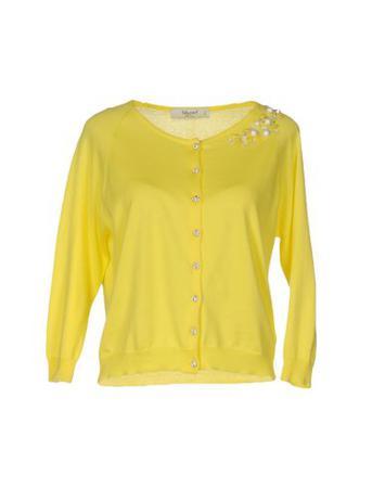 Кардиган BLUGIRL BLUMARINE