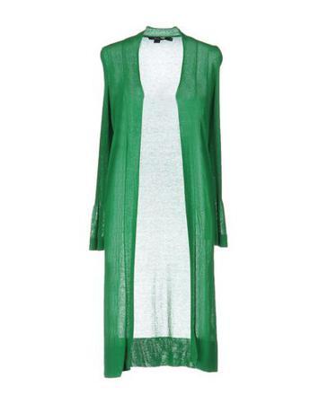 Кардиган SEVENTY