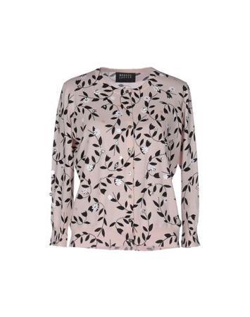 Кардиган MARKUS LUPFER