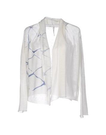 Кардиган PIERANTONIO GASPARI