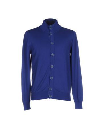 Кардиган BLOCK23