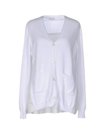 Кардиган GOLD CASE