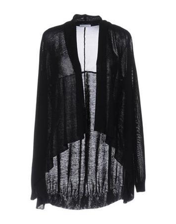 Кардиган STEFANO MORTARI