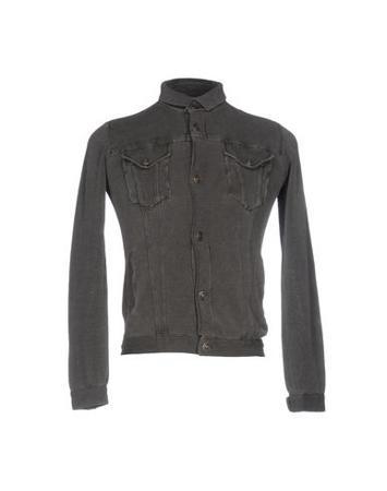 Кардиган PULL STORY