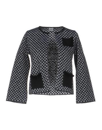 Кардиган AKEP