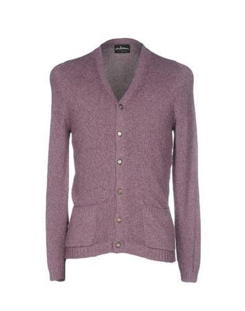 Кардиган AIR JUMPER BY SCAGLIONE