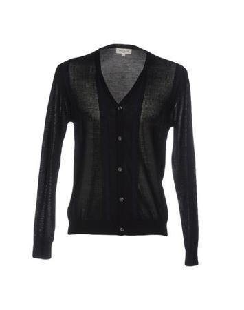 Кардиган PAUL & JOE