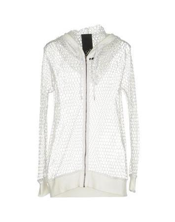 Кардиган LUXURY FASHION