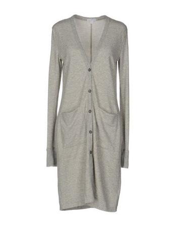 Кардиган JAMES PERSE STANDARD