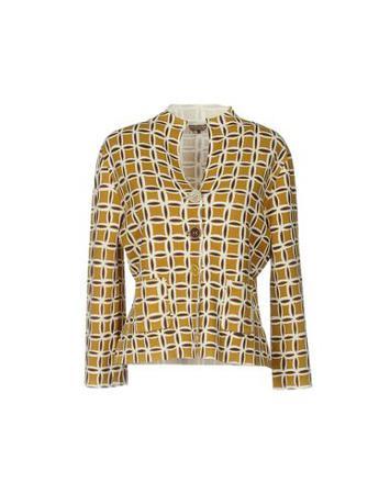 Кардиган MALÌPARMI