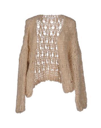 Кардиган XANDRES