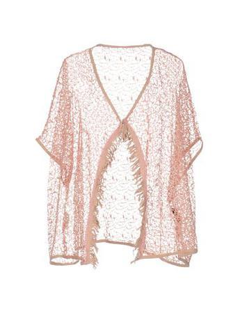 Кардиган TAVUS Кардиган TAVUS