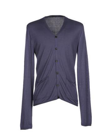 Кардиган PAOLO PECORA