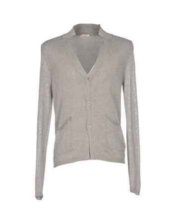 Кардиган BELLWOOD