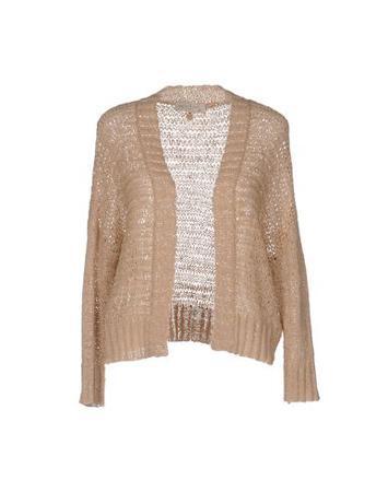 Кардиган JUST FOR YOU