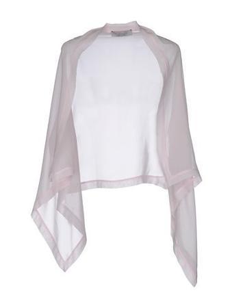 Кардиган D.EXTERIOR