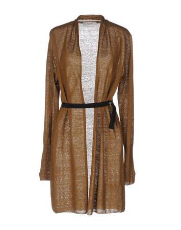 Кардиган JUCCA