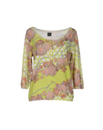 Кардиган LAFTY LIE