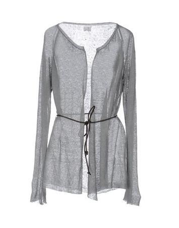 Кардиган POMANDÈRE