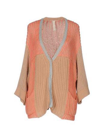 Кардиган PINKO TAG