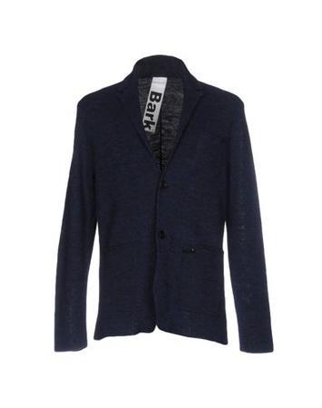 Кардиган BARK