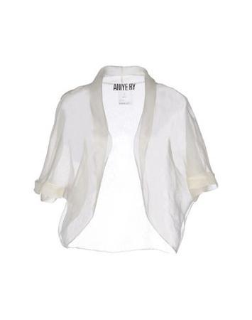 Кардиган ANIYE BY