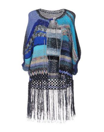 Кардиган 5 PROGRESS