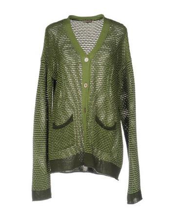 Кардиган MALÌPARMI