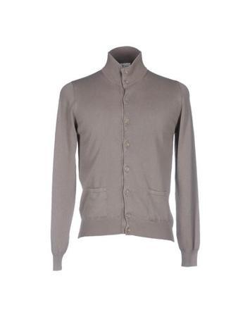 Кардиган DELLA CIANA