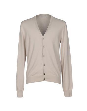 Кардиган DARWIN