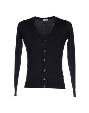 Кардиган CASHMERE COMPANY