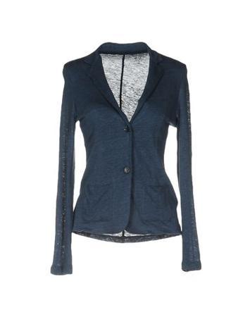 Кардиган MAJESTIC