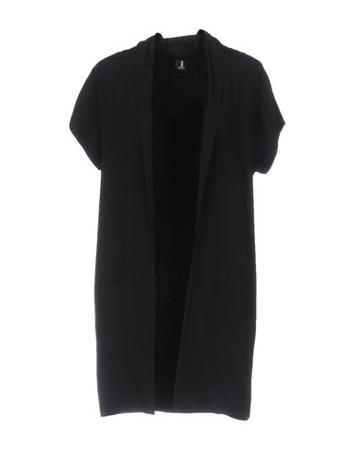 Кардиган 1-ONE