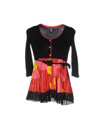 Кардиган TRICOT CHIC