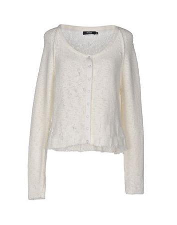 Кардиган MYRINE