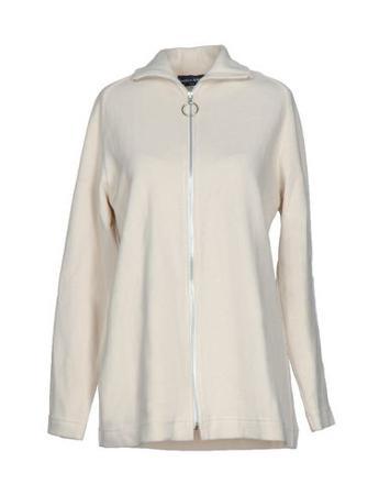 Кардиган MARIELLA BURANI